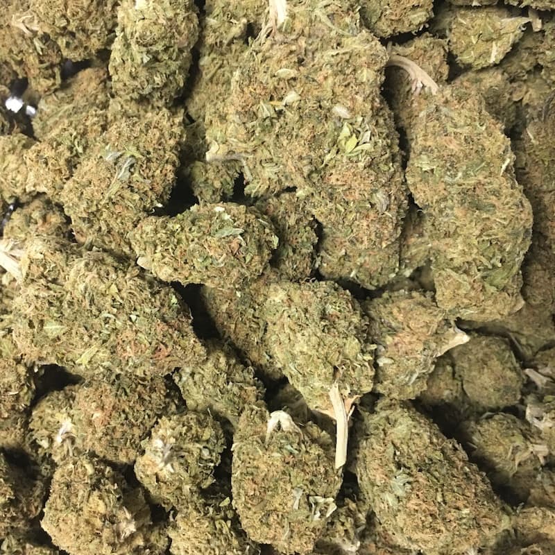 GDP